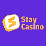 StayCasino