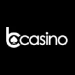 bCasino