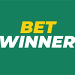 BetWinner Casino