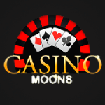 Casino Moons