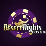 Desert Nights Casino