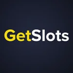 GetSlots Casino