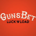 GunsBet Casino