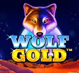 Wolf Gold