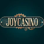 JoyCasino