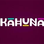 Kahuna Casino