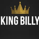 King Billy Casino