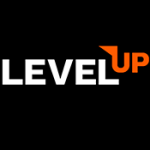 LevelUp Casino