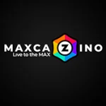 MaxCazino