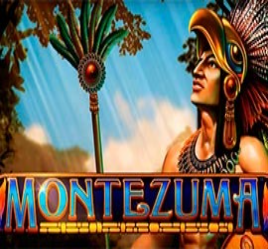 Montezuma