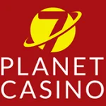 Planet 7 Casino