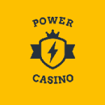 Power Casino