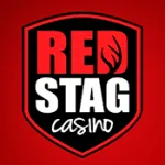 Red Stag Casino