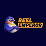 Reel Emperor Casino