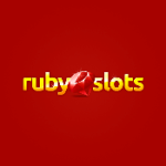 Ruby Slots Casino