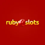 Ruby Slots Casino