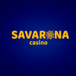 Savarona Casino