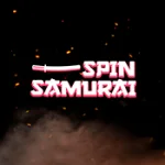 Spin Samurai Casino