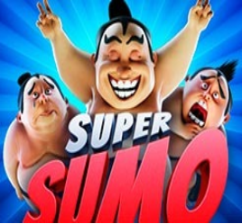 Super Sumo