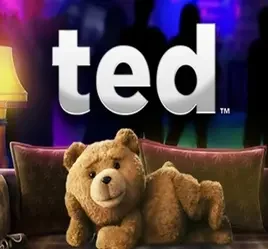 Ted