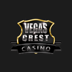 Vegas Crest Casino