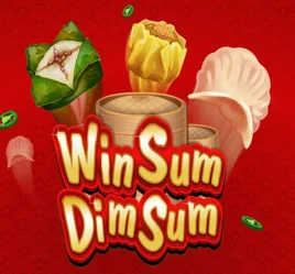 Win Sum Dim Sum