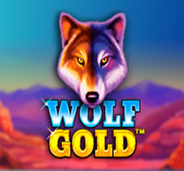 Wolf Gold