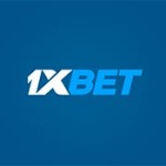 1xBet Cassino