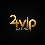 24VIP Casino