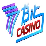 7Bit Casino