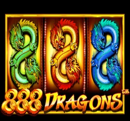 888 Dragons