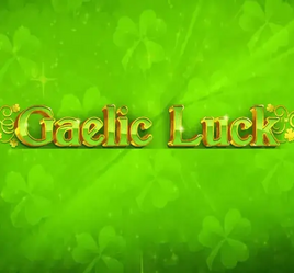 Gaelic Luck