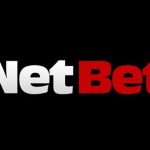 NetBet Casino