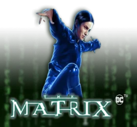 The Matrix