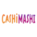 CashiMashi Casino