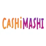 CashiMashi Casino