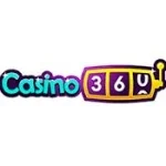 Casino360