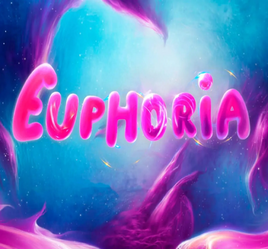 Euphoria