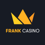 Frank Casino