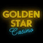 Golden Star Casino