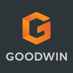 GoodWin Casino