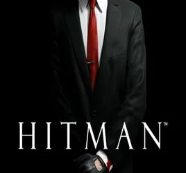 Hitman