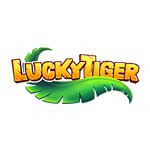 Lucky Tiger Casino