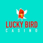 Lucky Bird Casino