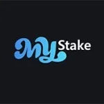 Mystake Casino