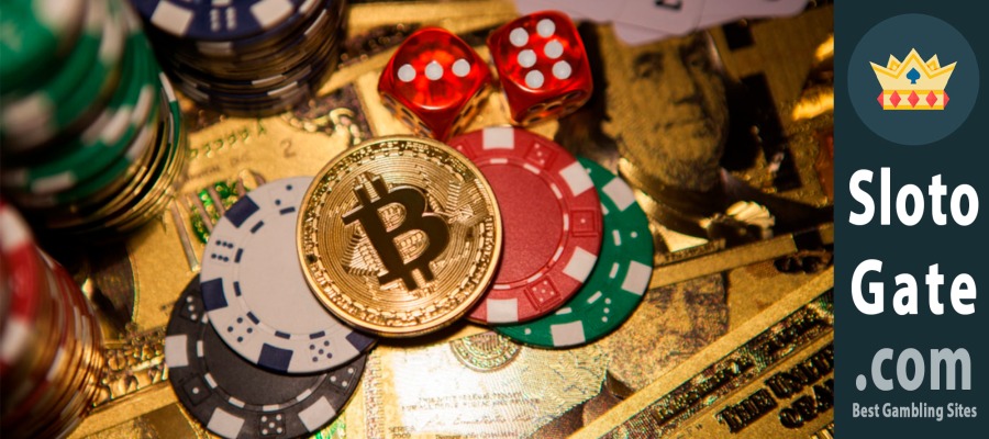 Vietnamese Police Bust 3.8 Billion USD Crypto Gambling Ring