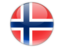 norway.png