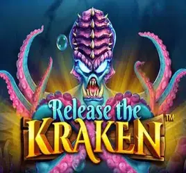 Release the Kraken