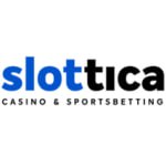 Slottica Casino