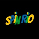 Spin Rio Casino